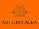 Arturo Alba