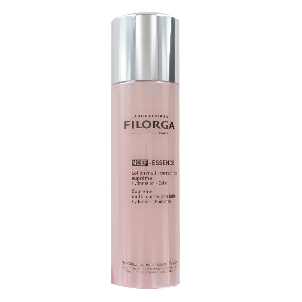 Filorga NCEF-ESSENCE locion multicorrectora 150ml