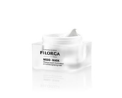 Filorga Meso-Mask mascara iluminadora 50ml