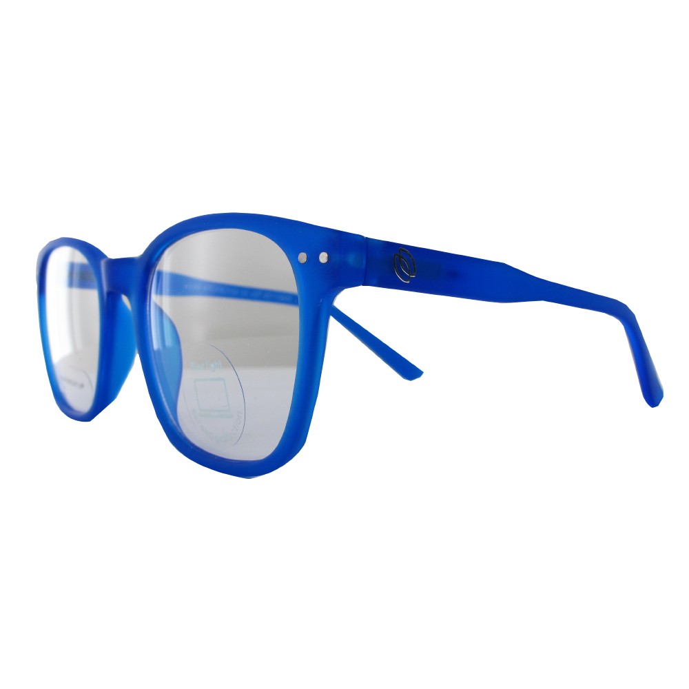 Gafa Perspektiv Screen Junior 0.0 Azul Modelo SCK1