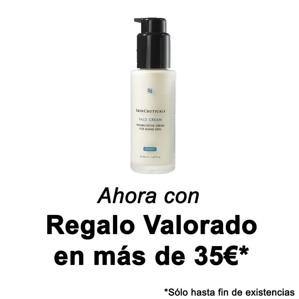 Skinceuticals Face Cream 50 ml 