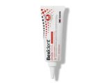 Bexident Encias Gel Topico Mucoadhesivo Clorhexidina 50 ml