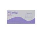 Flavia Libital 30 Comprimidos