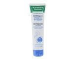 Somatoline Anti Fatiga Piernas Crema 100 ml