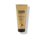 Isdinceutics Essential Scrub Exfoliante Limpiador 100 gramos