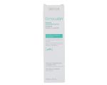 Genove Genocutann Limpiador Facial  pH5 Mouse 150 ml