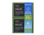 Goah Clinic Siluet Capta Grasa 60+60 cápsulas