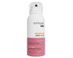Cumlaude Lab Prebiotico Spray Vulvar 75 ml