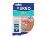 Urgo Spots Filmogel for Acne-Prone Skin 3.25 ml.