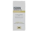 Isdinceutics Flavo-C Intense Serum 50ml