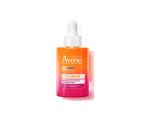Avene ultra serum SPF50+ rellena al instante 30ml