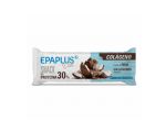 Epaplus Diet barrita snack de coco con chocolate 50g