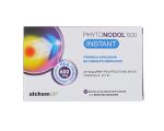 Phytonodol 600 Instant 12 pastillas blandas masticables