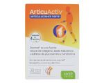 Articuactiv Joints Forte 30 Tablets