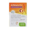 Articuactiv Articulaciones Flex 30 Capsulas