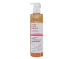 A Derma Exomega Soothing Cleansing Gel for Reactive Skin 200 ml