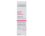 A Derma Exomega Soothing Gel Cream for Reactive Skin 40 ml