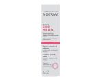 A Derma Exomega Soothing Eyelid Balm 15 ml