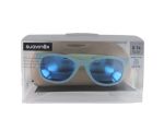 Suavinex Gafas de Sol Polarizadas 3-8 Años con Funda de Tela