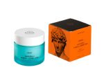 Arturo Alba Normo-Corrective Mask 50 ml