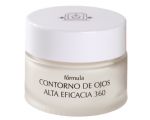 Arturo Alba High Efficacy 360º Eye Contour Cream 15 ml