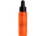 Arturo Alba Renewing Serum for Aging and Imperfections 30 ml