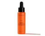 Arturo Alba Firmness and Radiance Serum 30ml