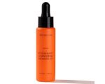 Arturo Alba Antioxidant and Radiance Serum Sod-Ferulic Acid 30ml