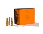 Arturo Alba Regulatory Solution - AR 20 ampoules of 1ml each