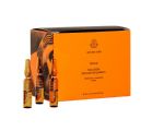 Arturo Alba Chemical Exfoliating Solution 20 ampoules of 1.5ml each