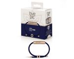Prim Pulsera AZUL Bye Pic con Citronela