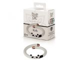 Prim Pulsera kids PANDA Bye Pic con Citronela