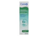 Care+ agua de mar Hipertonica intensidad fuerte Aloe y Eucalipto 120ml
