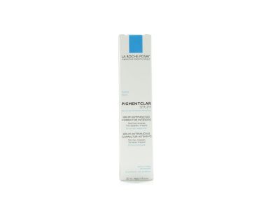 La Roche Posay Pigmentclar Serum 30ml