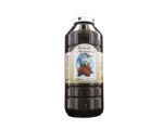 Sweet Almond Oil 1000 ml